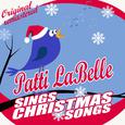 Patti LaBelle Sings Christmas Songs