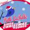 Patti LaBelle Sings Christmas Songs专辑