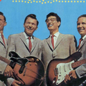 Buddy Holly & the Crickets