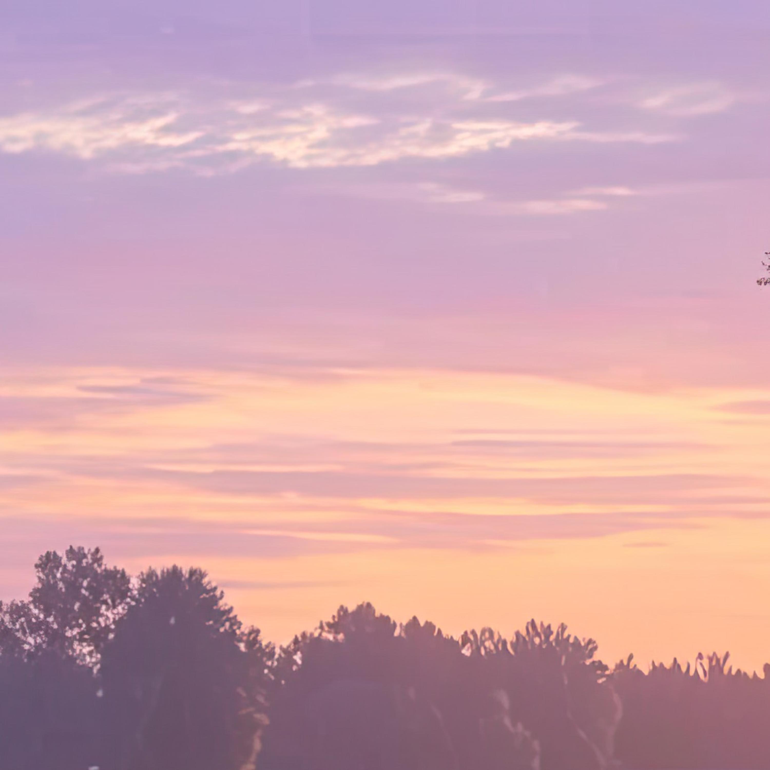6 am