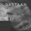 VIP - Dastaan