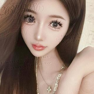 可是零碎的你 如何捡起破碎的我