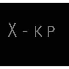 X-kp