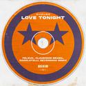 Love Tonight (Felguk, Claudinho Brasil, Scarlatelli, Reverence Remix)