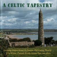irish meditation 爱尔兰冥想曲 - bandari~