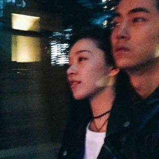 那些唱入人心 的粤语歌曲