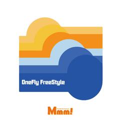 OneFly Freestyle