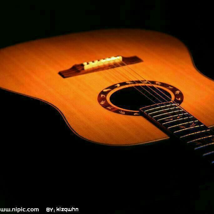 atam soraydu halimni