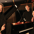 Jacques Loussier Trio