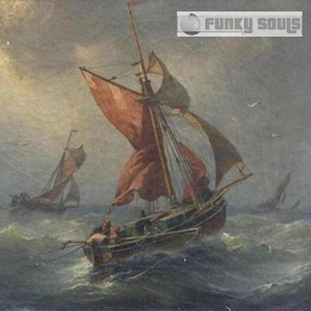The Early Adventures of Stornoway