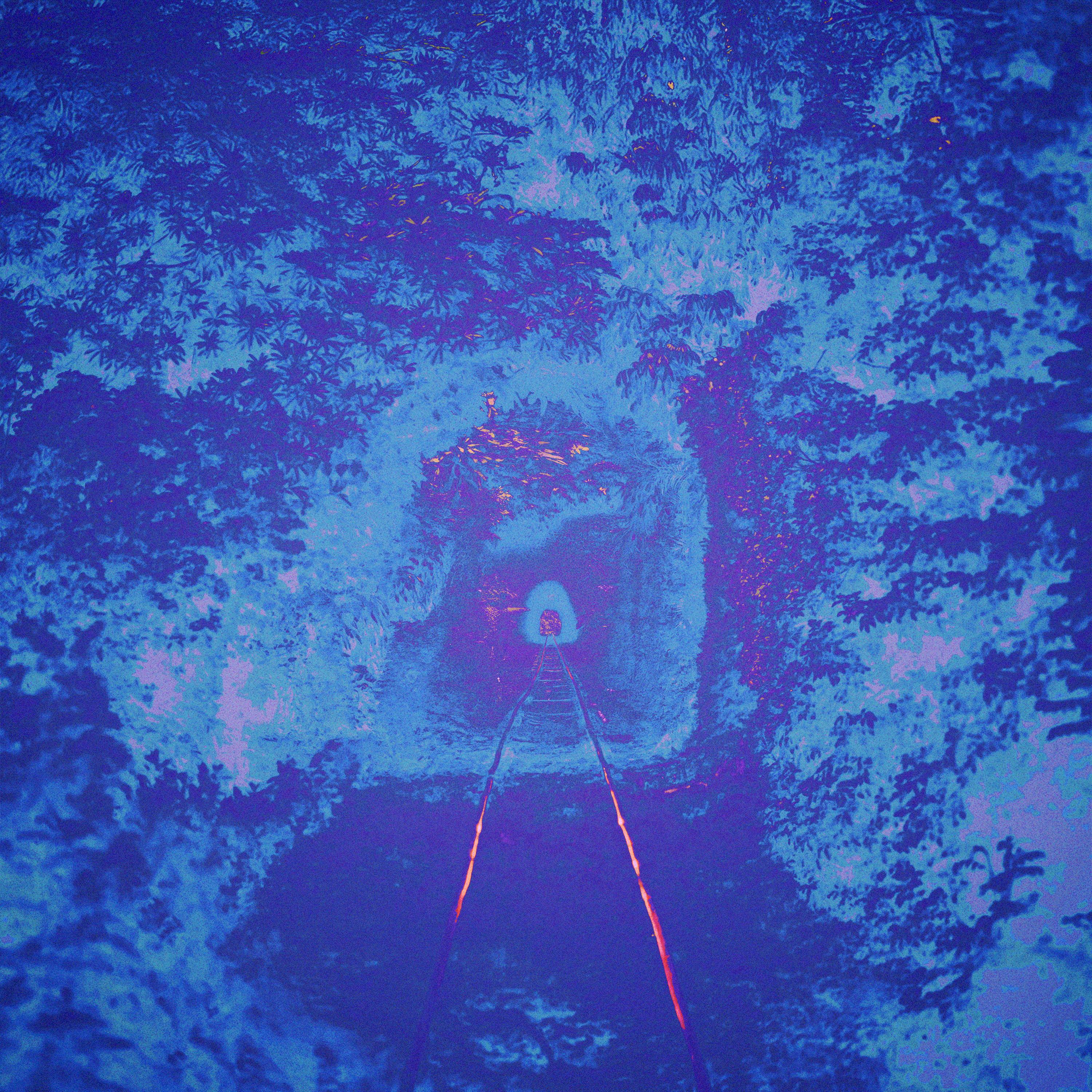 Sound Cloud