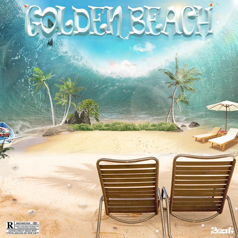 summer time 2
