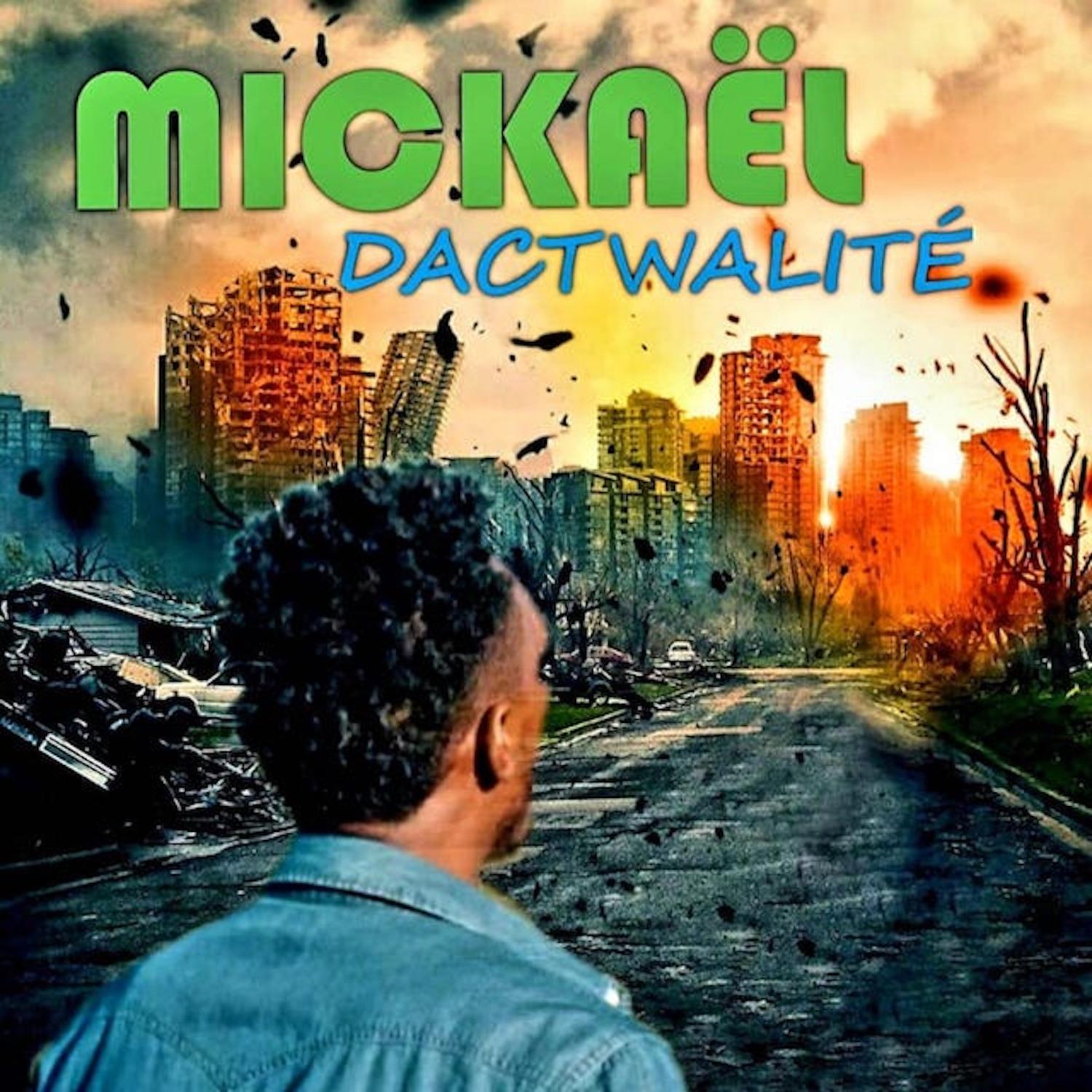 dactwalité