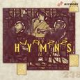 Jazz Hymns