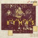 Jazz Hymns