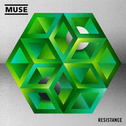 Resistance专辑