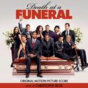 Death at a Funeral (Original Motion Picture Score)专辑