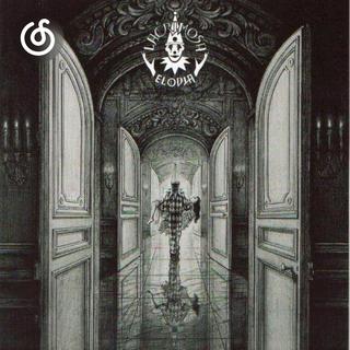 新古典金属精选|从《Ich verlasse heut' Dein Herz》听起