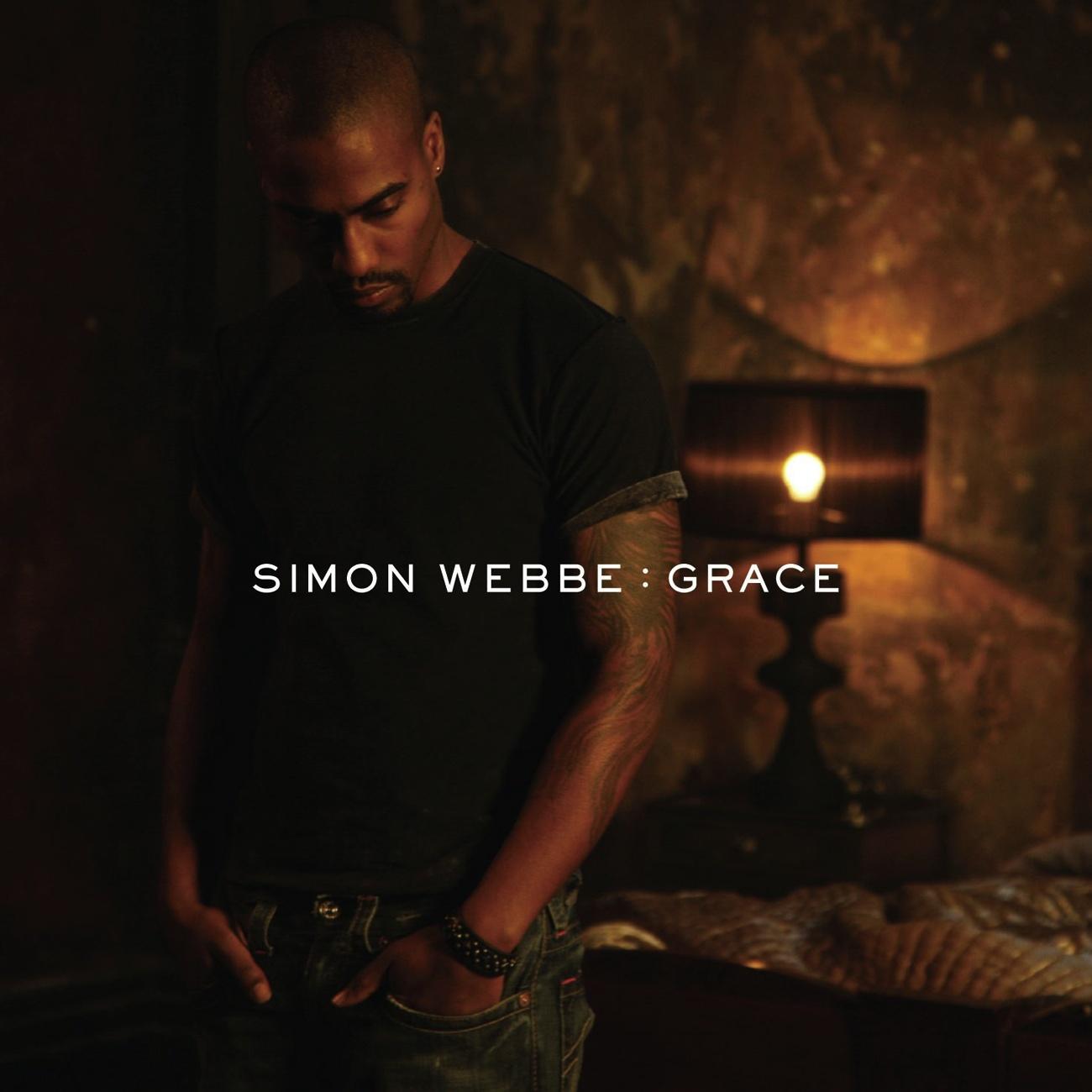 Grace / Ride The Storm