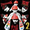 Freeman - Life Style