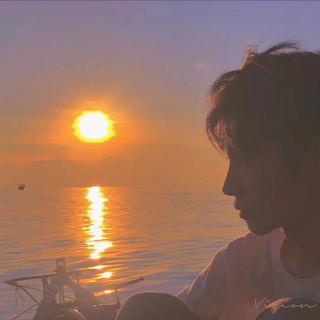 好听到单曲循环的宝藏