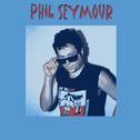 Phil Seymour专辑