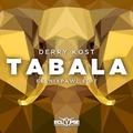 Tabala (Feenixpawl Edit)