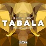 Tabala (Feenixpawl Edit)专辑