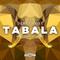 Tabala (Feenixpawl Edit)专辑