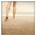 Spanish Shore Hits 2014专辑