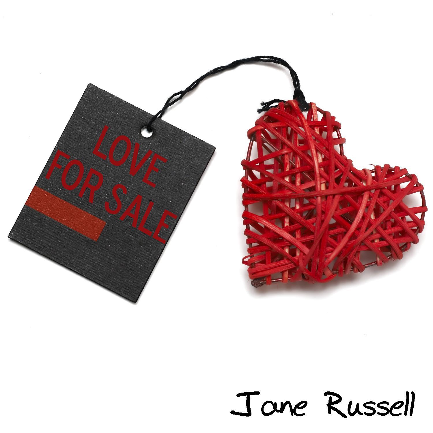 Love For Sale