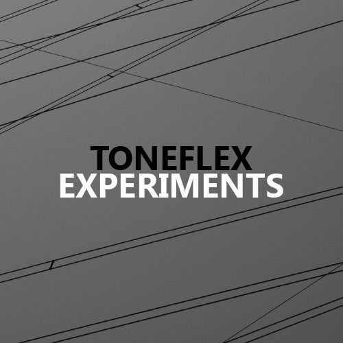 Experiments