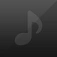 Jodie's Lullaby (Original Mix)