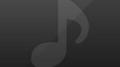 Jodie's Lullaby (Original Mix)专辑