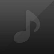 Jodie's Lullaby (Original Mix)