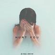 Hurt You