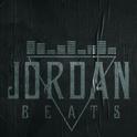 JordanBeats