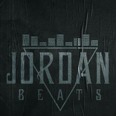 JordanBeats