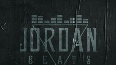 JordanBeats