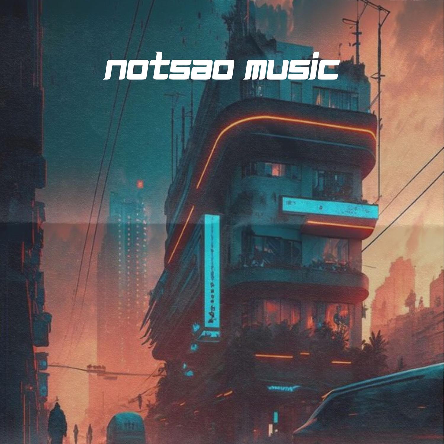 calling my phone (sped up)