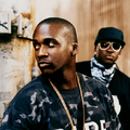 Clipse