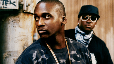 Clipse