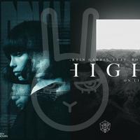 Carry You X Dream Lisa - [ NICKY MASHUP ]