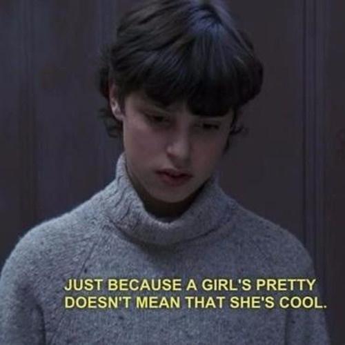 we can leave once i find my keys