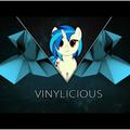 Vinylicious