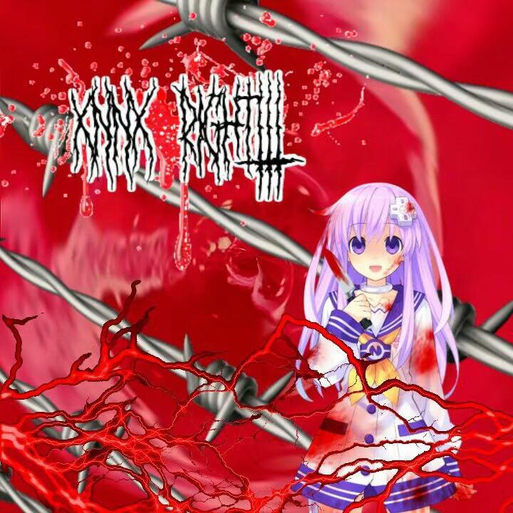 why you always hate me pt.2