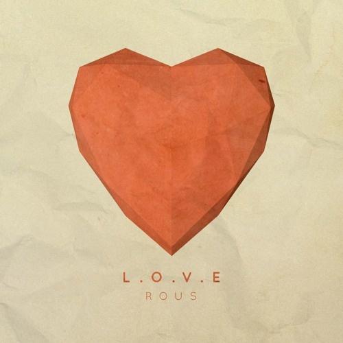 L.O.V.E