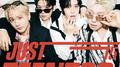 Just 15, Just Teen Top专辑