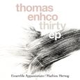 Thirty - EP (Excerpts from the Concerto for Piano and Orchestra)