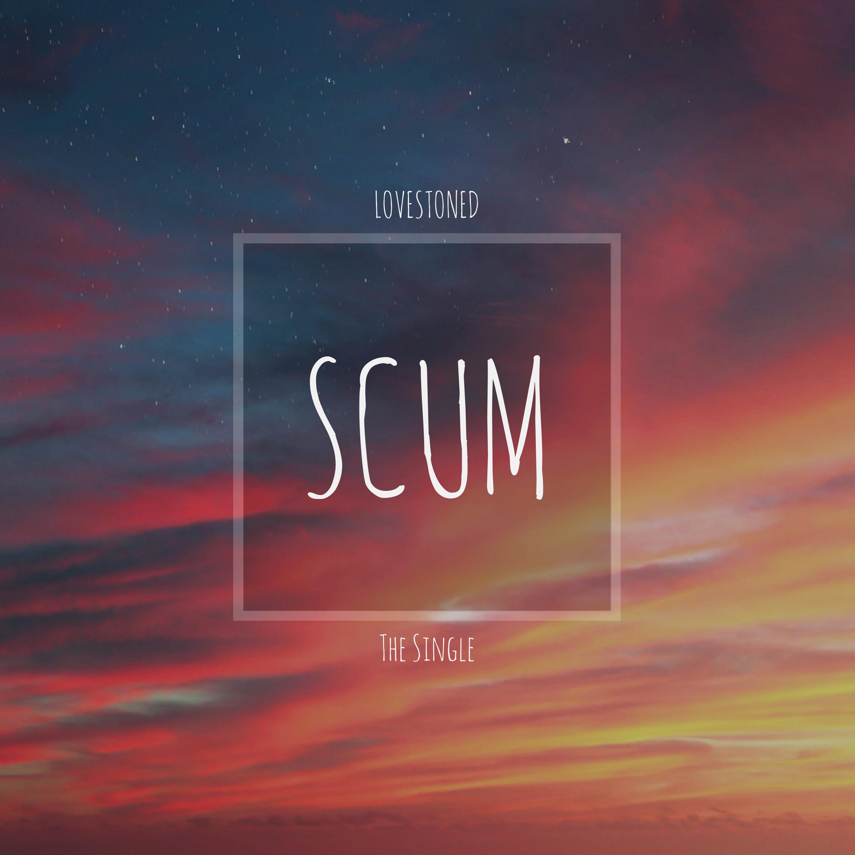 Scum